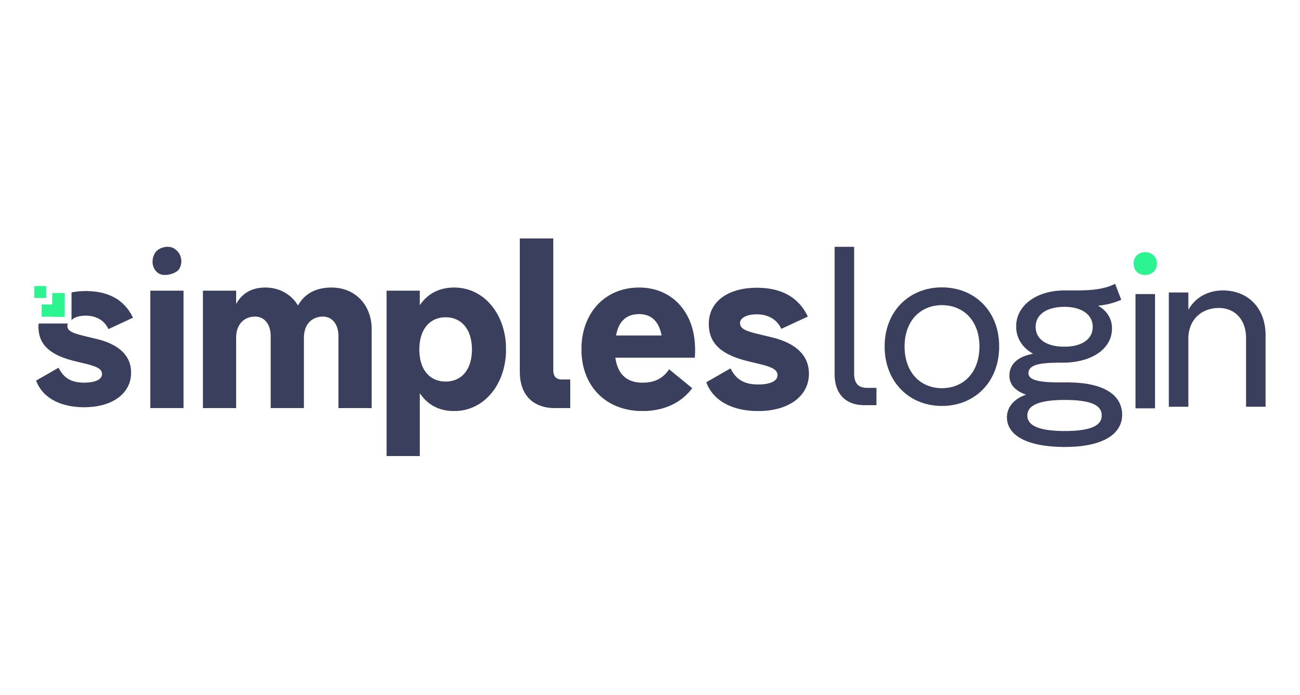 logo SimplesLogin